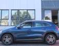 Mercedes-Benz GLA 200 Mercedes-Benz GLA 200 CDI Blu/Azzurro - thumbnail 11