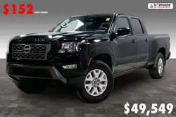 Nissan Pick-up Truck for Sale in Spruce Grove, Alberta | AutoTrader.ca