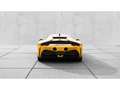 Ferrari SF90 Stradale *Fiorano*Carbon*LED*CarPlay*1.Hd.* Gelb - thumbnail 4