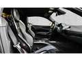 Ferrari SF90 Stradale *Fiorano*Carbon*LED*CarPlay*1.Hd.* Gelb - thumbnail 20