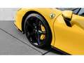 Ferrari SF90 Stradale *Fiorano*Carbon*LED*CarPlay*1.Hd.* Gelb - thumbnail 10
