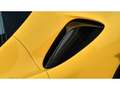 Ferrari SF90 Stradale *Fiorano*Carbon*LED*CarPlay*1.Hd.* Gelb - thumbnail 13