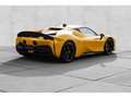 Ferrari SF90 Stradale *Fiorano*Carbon*LED*CarPlay*1.Hd.* Gelb - thumbnail 6
