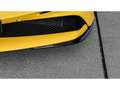 Ferrari SF90 Stradale *Fiorano*Carbon*LED*CarPlay*1.Hd.* Gelb - thumbnail 12