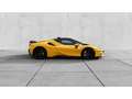 Ferrari SF90 Stradale *Fiorano*Carbon*LED*CarPlay*1.Hd.* Gelb - thumbnail 6