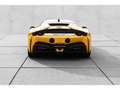 Ferrari SF90 Stradale *Fiorano*Carbon*LED*CarPlay*1.Hd.* Gelb - thumbnail 5