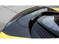 Ferrari SF90 Stradale *Fiorano*Carbon*LED*CarPlay*1.Hd.* Gelb - thumbnail 15