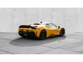 Ferrari SF90 Stradale *Fiorano*Carbon*LED*CarPlay*1.Hd.* Gelb - thumbnail 5