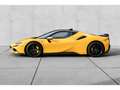 Ferrari SF90 Stradale *Fiorano*Carbon*LED*CarPlay*1.Hd.* Gelb - thumbnail 3