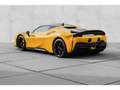 Ferrari SF90 Stradale *Fiorano*Carbon*LED*CarPlay*1.Hd.* Gelb - thumbnail 4