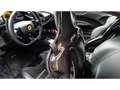 Ferrari SF90 Stradale *Fiorano*Carbon*LED*CarPlay*1.Hd.* Gelb - thumbnail 22