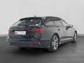 Audi A6 45 TFSI 2x S LINE LM19 HuD MATRIX KAMER Schwarz - thumbnail 3