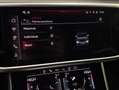Audi A6 45 TFSI 2x S LINE LM19 HuD MATRIX KAMER Schwarz - thumbnail 14