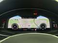 Audi A6 45 TFSI 2x S LINE LM19 HuD MATRIX KAMER Schwarz - thumbnail 10