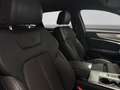 Audi A6 45 TFSI 2x S LINE LM19 HuD MATRIX KAMER Schwarz - thumbnail 18