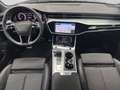 Audi A6 45 TFSI 2x S LINE LM19 HuD MATRIX KAMER Schwarz - thumbnail 5