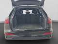 Audi A6 45 TFSI 2x S LINE LM19 HuD MATRIX KAMER Schwarz - thumbnail 17