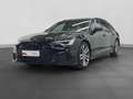 Audi A6 45 TFSI 2x S LINE LM19 HuD MATRIX KAMER Schwarz - thumbnail 2