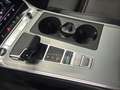 Audi A6 45 TFSI 2x S LINE LM19 HuD MATRIX KAMER Schwarz - thumbnail 11