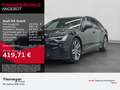 Audi A6 45 TFSI 2x S LINE LM19 HuD MATRIX KAMER Schwarz - thumbnail 1