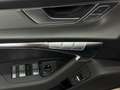 Audi A6 45 TFSI 2x S LINE LM19 HuD MATRIX KAMER Schwarz - thumbnail 8