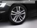 Audi A6 45 TFSI 2x S LINE LM19 HuD MATRIX KAMER Schwarz - thumbnail 7