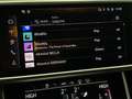 Audi A6 45 TFSI 2x S LINE LM19 HuD MATRIX KAMER Schwarz - thumbnail 13