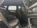 Audi A6 45 TFSI 2x S LINE LM19 HuD MATRIX KAMER Schwarz - thumbnail 6