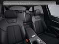 Audi A6 45 TFSI 2x S LINE LM19 HuD MATRIX KAMER Schwarz - thumbnail 9