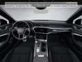 Audi A6 45 TFSI 2x S LINE LM19 HuD MATRIX KAMER Schwarz - thumbnail 8