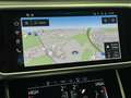 Audi A6 45 TFSI 2x S LINE LM19 HuD MATRIX KAMER Schwarz - thumbnail 12
