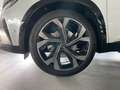 Renault Austral Techno Esprit Alpine Full Hybrid Klima Navi Weiß - thumbnail 9
