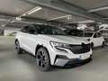 Renault Austral Techno Esprit Alpine Full Hybrid Klima Navi Weiß - thumbnail 6