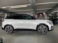 Renault Austral Techno Esprit Alpine Full Hybrid Klima Navi Weiß - thumbnail 5