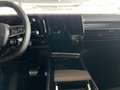 Renault Austral Techno Esprit Alpine Full Hybrid Klima Navi Weiß - thumbnail 14