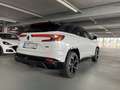 Renault Austral Techno Esprit Alpine Full Hybrid Klima Navi Weiß - thumbnail 4