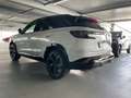 Renault Austral Techno Esprit Alpine Full Hybrid Klima Navi Weiß - thumbnail 3