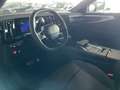 Renault Austral Techno Esprit Alpine Full Hybrid Klima Navi Weiß - thumbnail 10