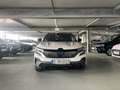Renault Austral Techno Esprit Alpine Full Hybrid Klima Navi Weiß - thumbnail 7