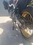 Honda CRF 1100 1100 - thumbnail 14