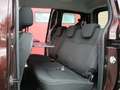 Dacia Dokker 1.2 TCe S&S | Stoelverwarming| Navi | Cruise | PDC Brun - thumbnail 10