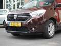 Dacia Dokker 1.2 TCe S&S | Stoelverwarming| Navi | Cruise | PDC Brun - thumbnail 5