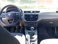 SEAT Arona Arona 2017 1.0 ecotsi Style 95cv Bianco - thumbnail 3