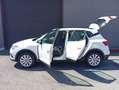 SEAT Arona Arona 2017 1.0 ecotsi Style 95cv Bianco - thumbnail 8
