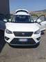 SEAT Arona Arona 2017 1.0 ecotsi Style 95cv Bianco - thumbnail 6
