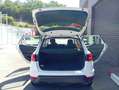 SEAT Arona Arona 2017 1.0 ecotsi Style 95cv Bianco - thumbnail 9