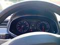 SEAT Arona Arona 2017 1.0 ecotsi Style 95cv Bianco - thumbnail 4