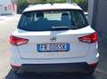 SEAT Arona Arona 2017 1.0 ecotsi Style 95cv Bianco - thumbnail 1