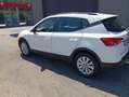 SEAT Arona Arona 2017 1.0 ecotsi Style 95cv Bianco - thumbnail 7