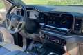 Chevrolet Silverado High Country 6.2L V8 Bi-Fuel GPL Fekete - thumbnail 6